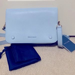 Cole Haan Grand Ambition Everyday Crossbody